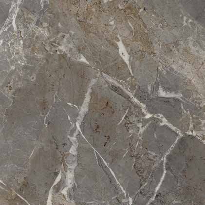Collemandina AE COL6 12 LP 120x120