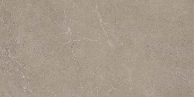 EARTH 60x120 CB