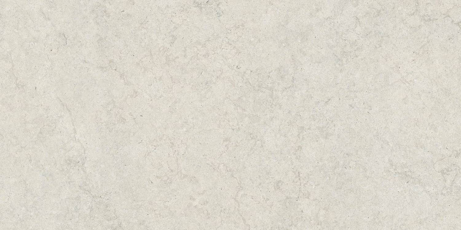 Уайт Нат Рет 60x120