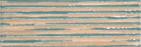 Cb Comb Water 5x15