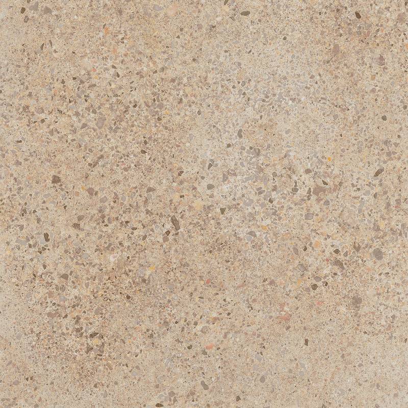 Beige Matt R10 120x120