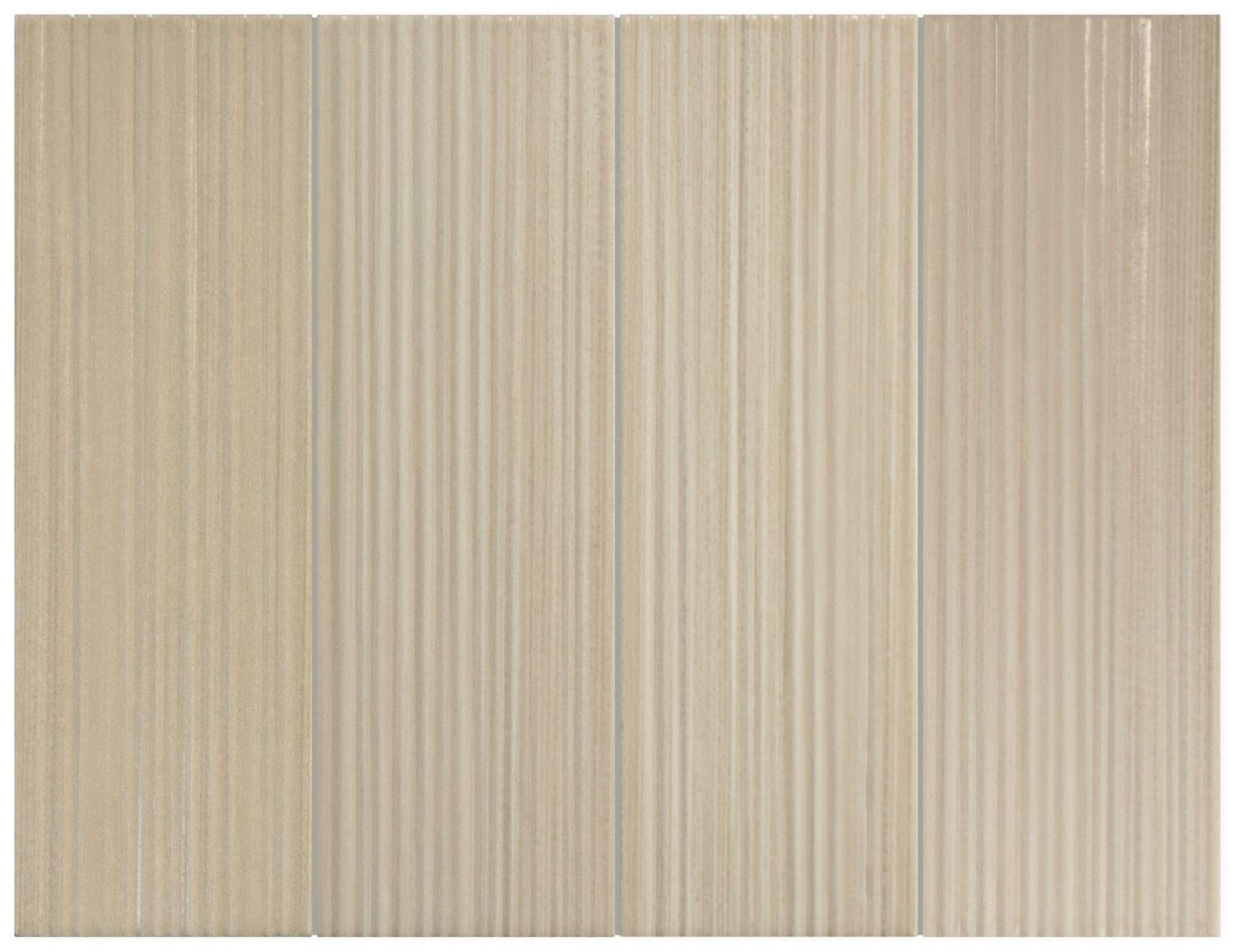 Decor Fawn Matt 6x18.6