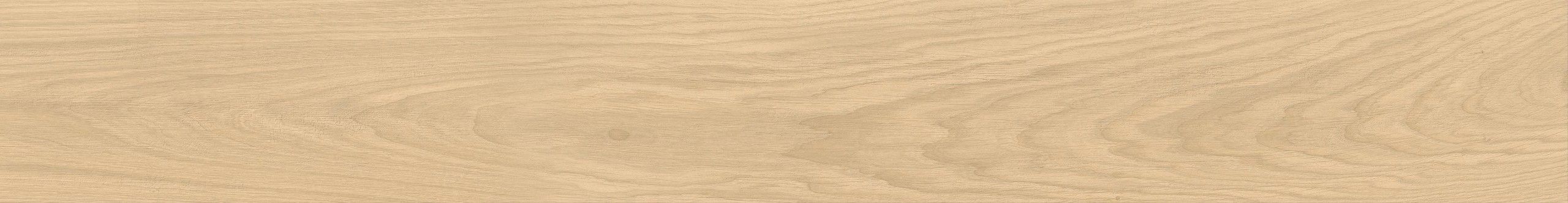 Bright Pure Matt Sensitech 18.5x150