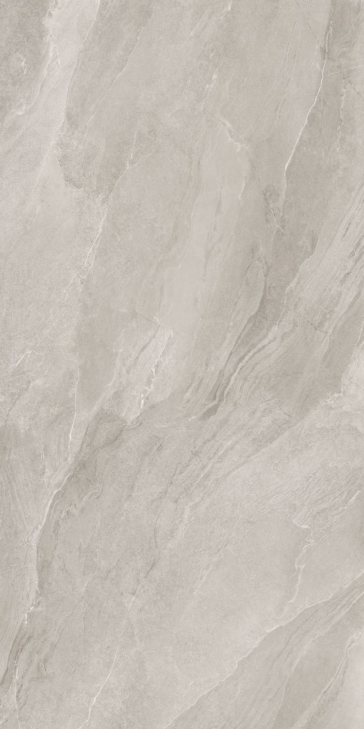 Concrete 3D Texture 60x120