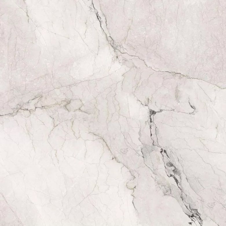 Camouflage AE CAM6 120 LPM 120x120