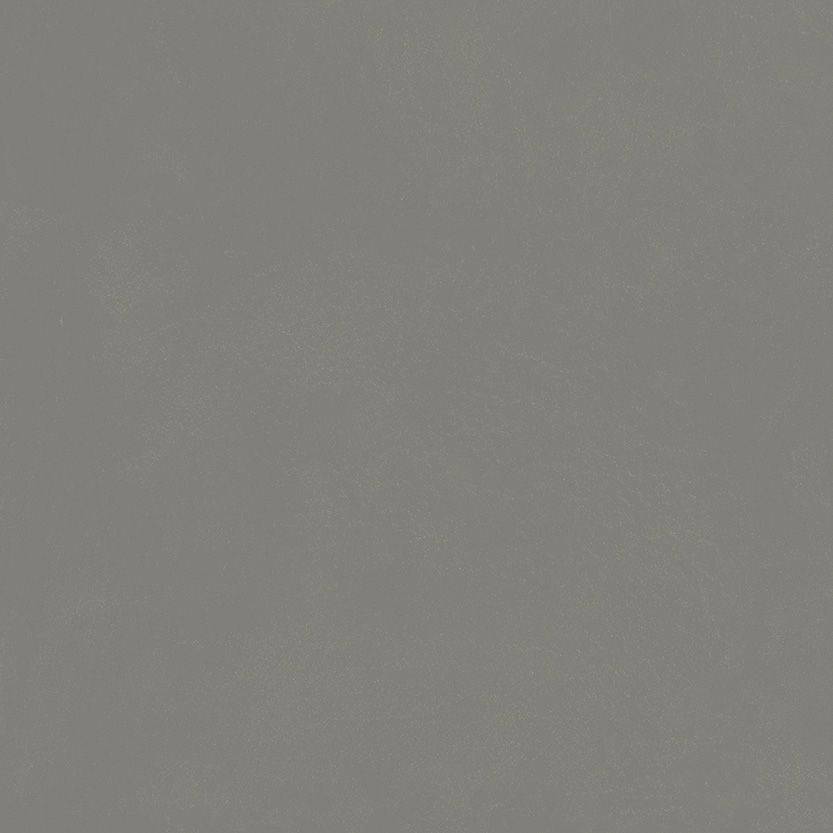 Slim Iron Matt Rect 80x80