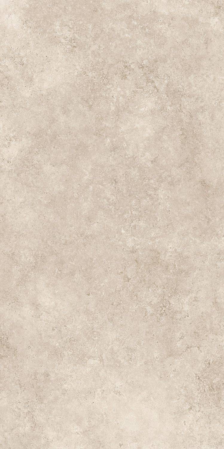 Simbios Taupe Nat Rect 60x120