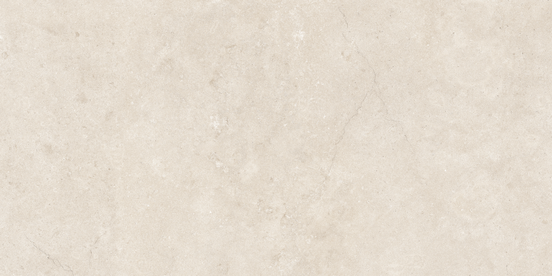 SAND 60x120