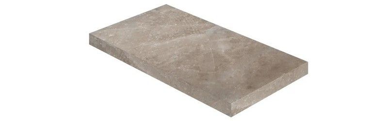 Dark угловая правая 33x60