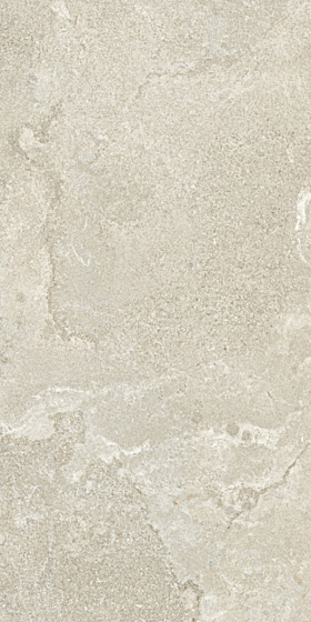 Beige 30x60