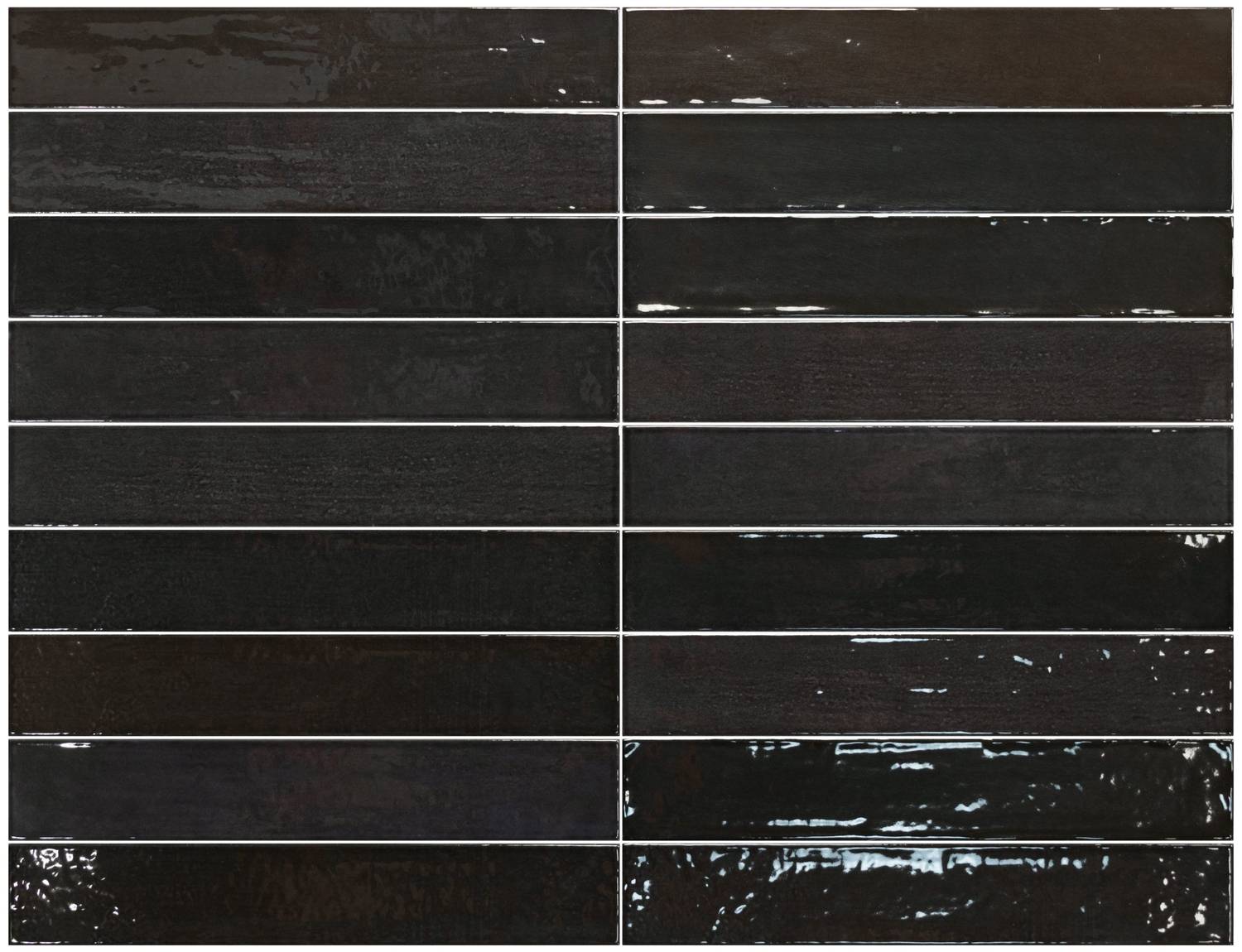 Iron Brillo Relieve 5x30