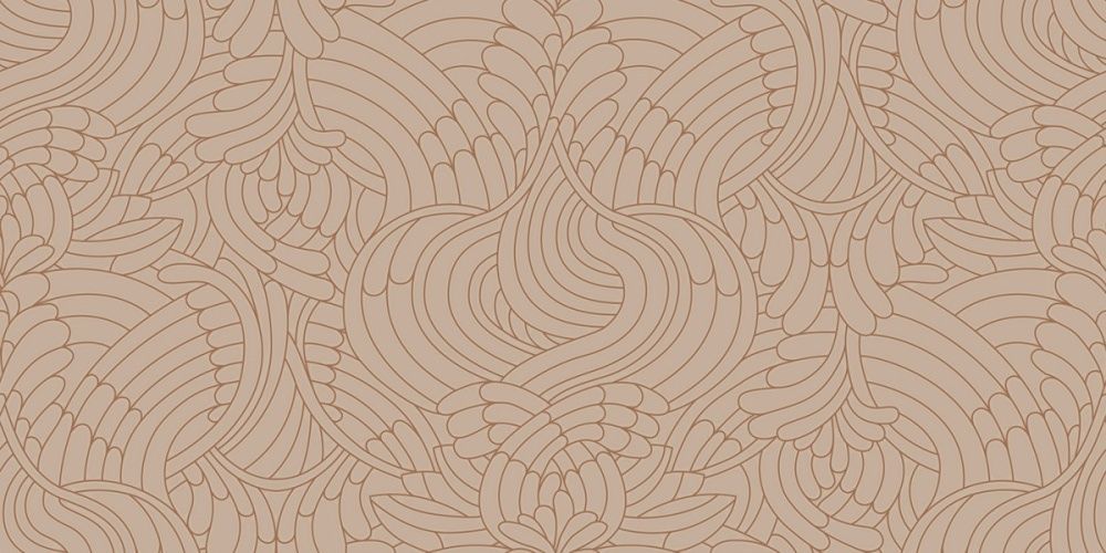 Dec. Libr. Pavone Powder 60x120