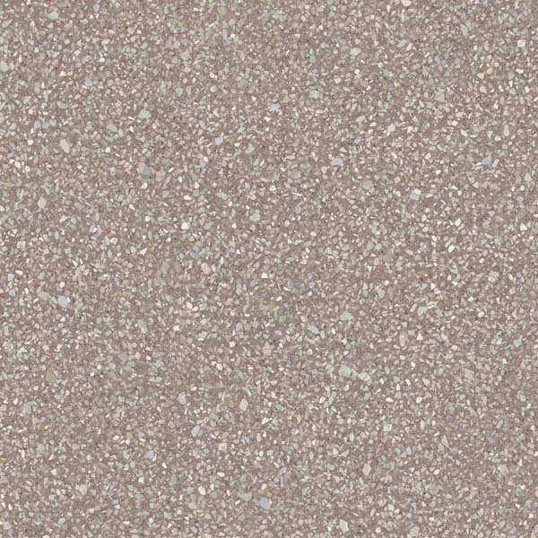 DOTS TAUPE RET 60x60