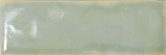 Cb Mint 5x15
