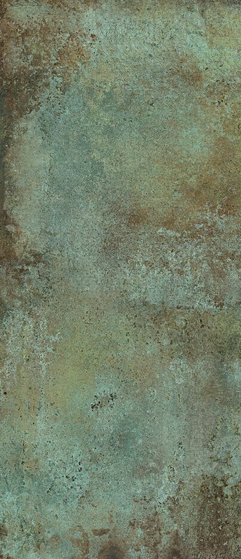 Rust Matt 120x278