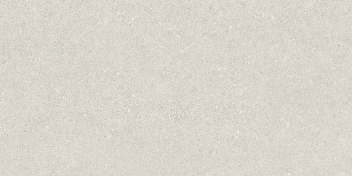Essence Rect White 60x120