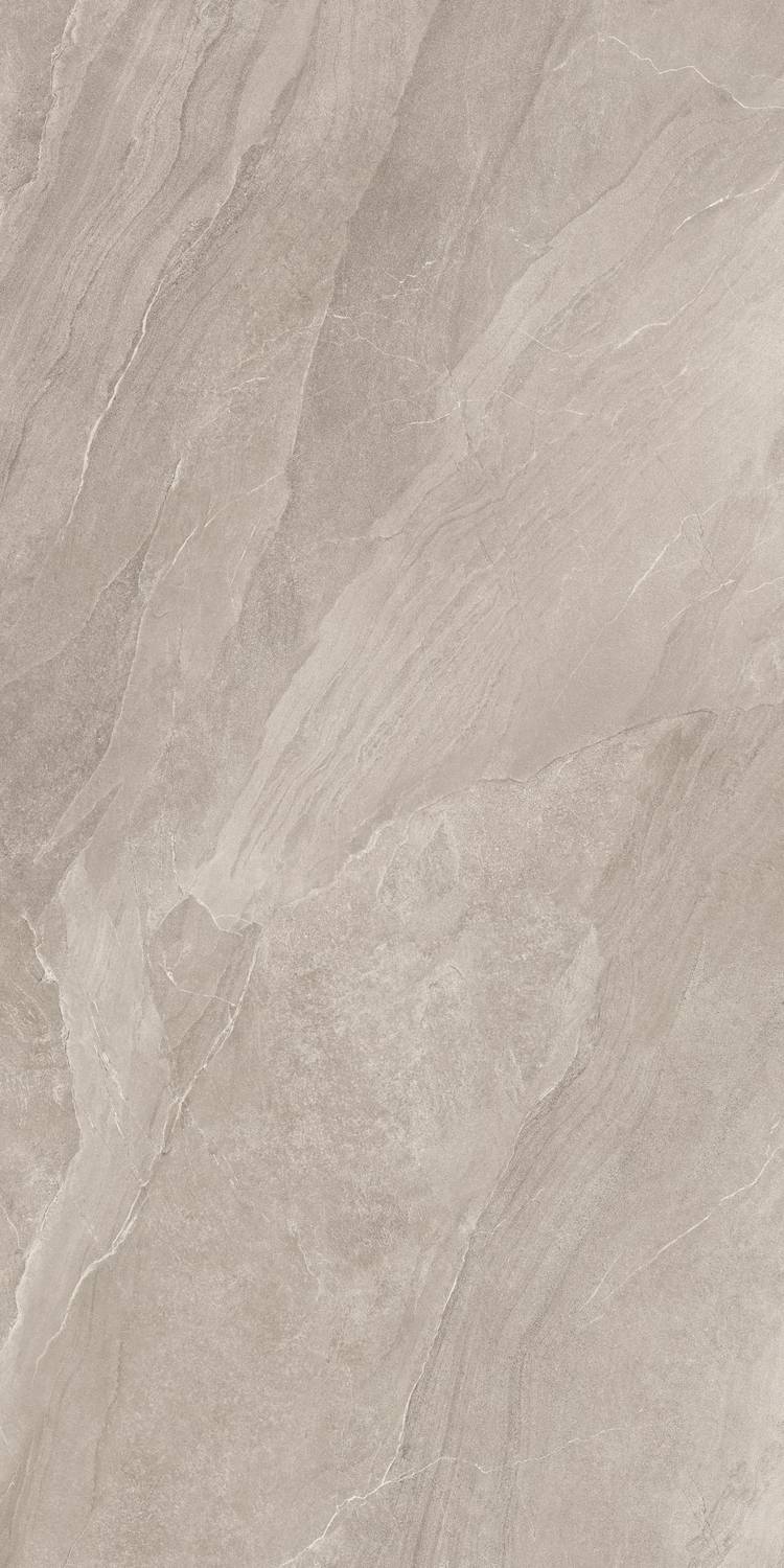 Sand 3D Texture 60x120