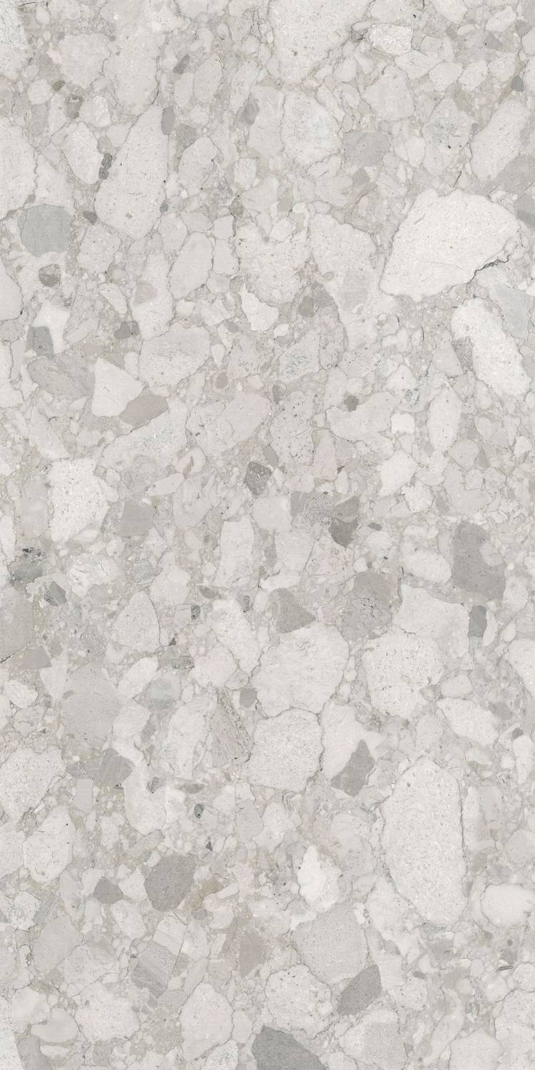 Серый Mat R10A 8mm 60x120