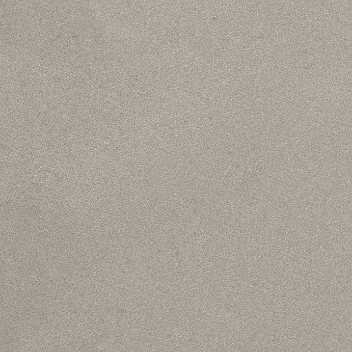 TAUPE 20x20