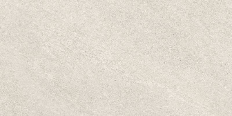 Ivory Nat Rett 60x120
