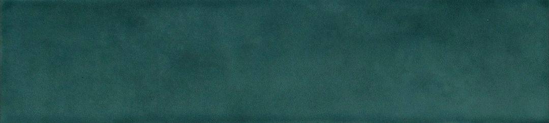 Laguna Glossy 5,7x23,2