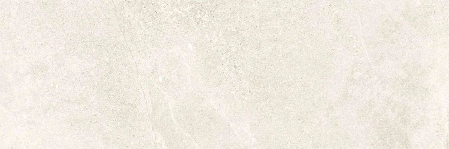 Beige Matt Rect 30x90