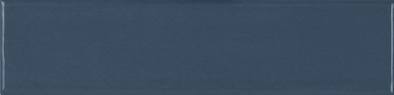 Blue Gloss 7.5x30