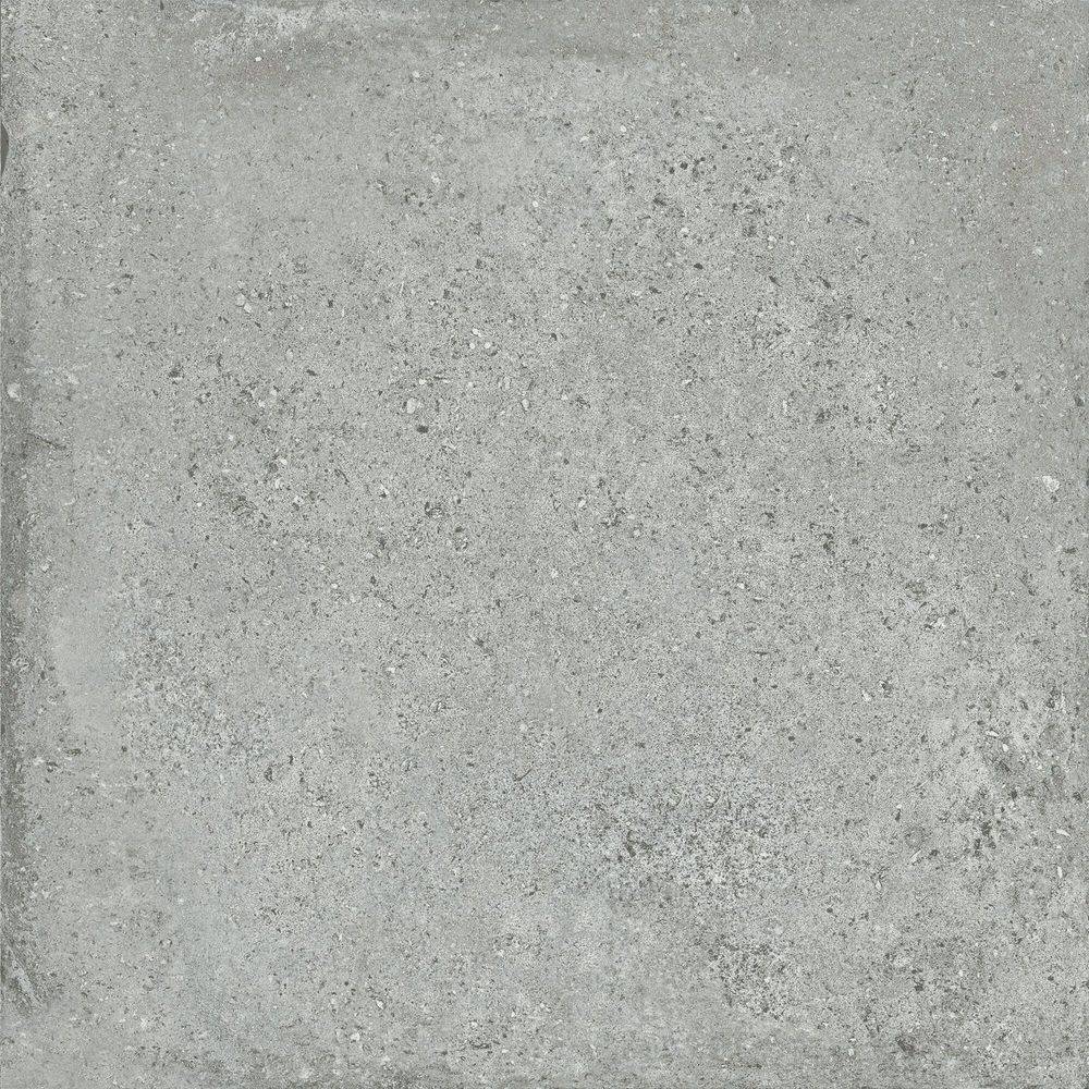 Cenere Rect 60x60