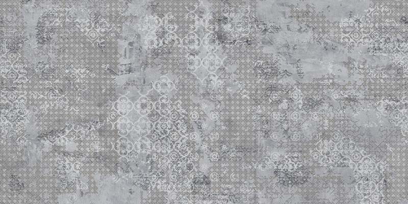 Grey Natural 49,75x99,55