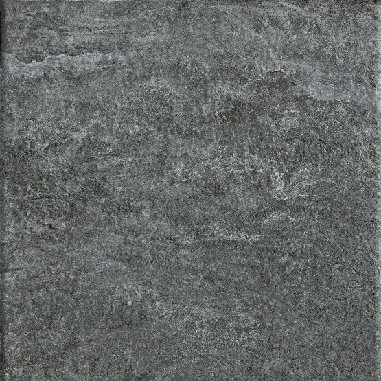 GRAPHITE RET X2 60x60