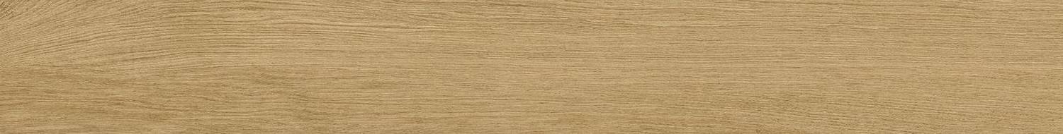 Classic Gold Nat Ret 20x160