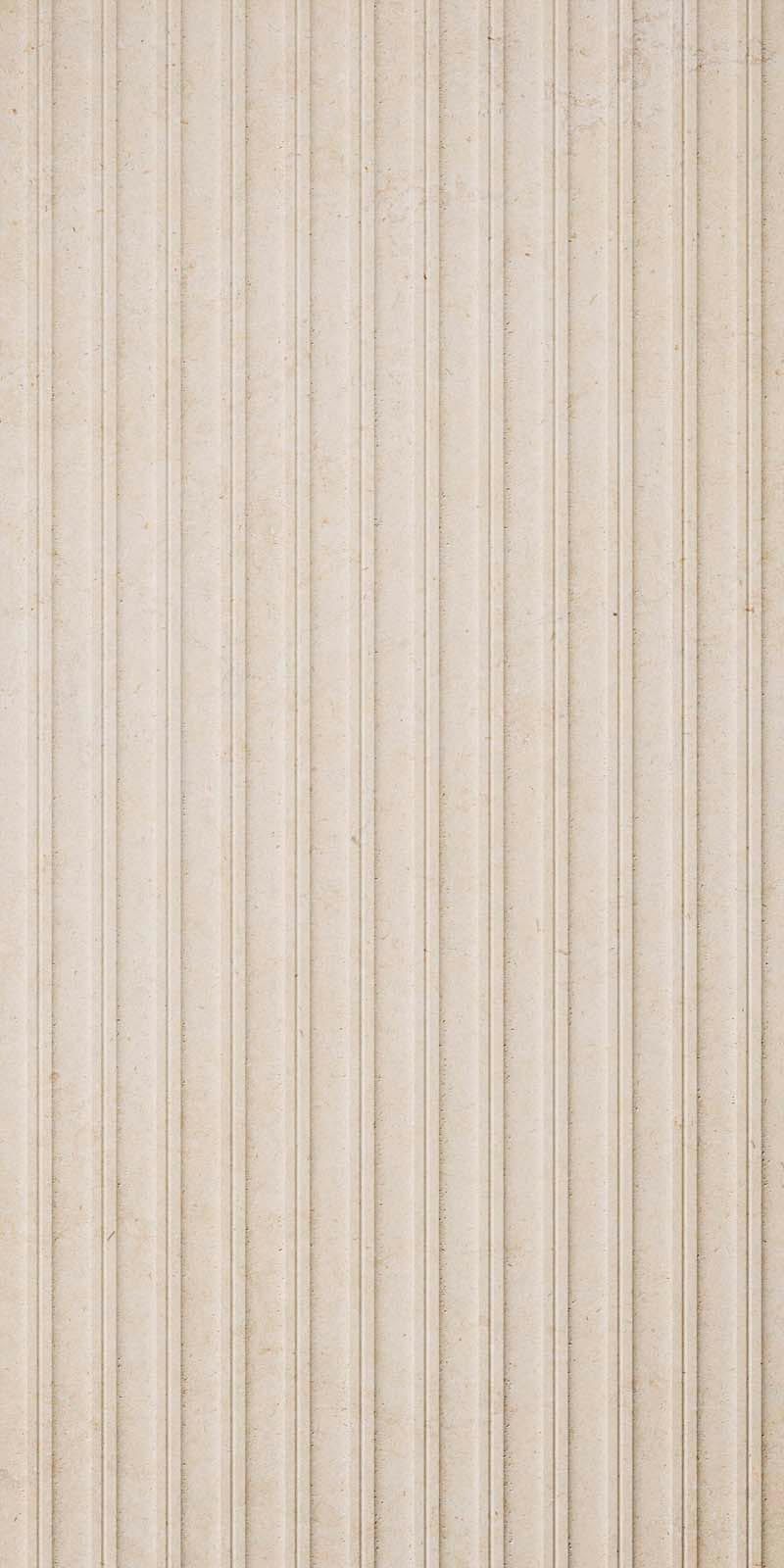 Beige Loria 60x120