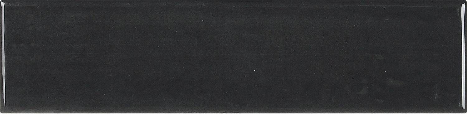 Graphite Gloss 7.5x30