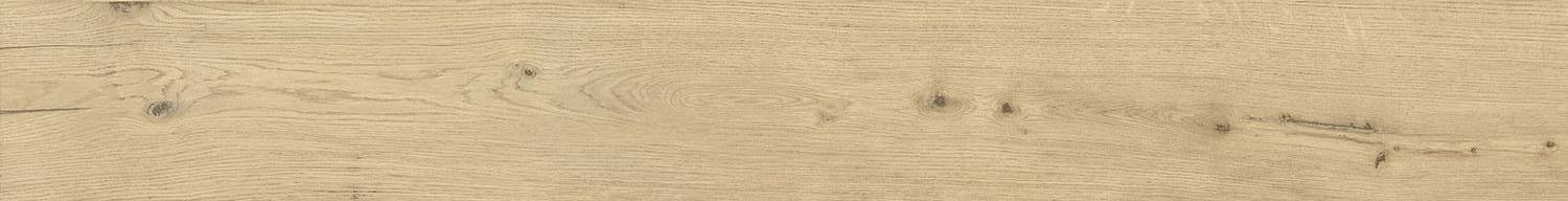 Premium Nordic Nat Ret 20x160