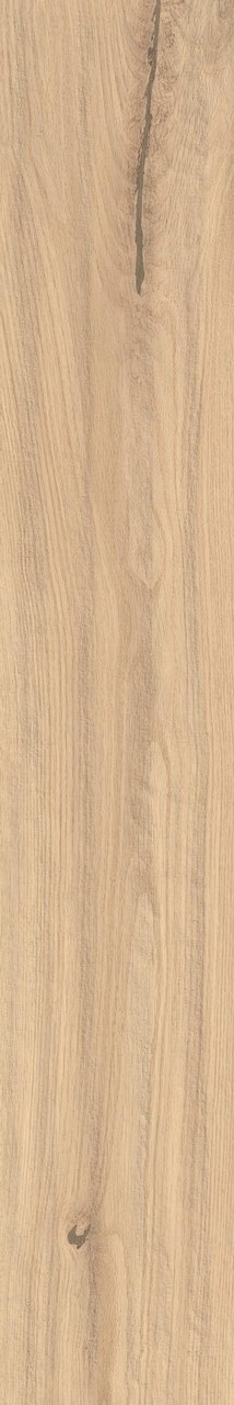 Bright Oak Forest Matt Sensitech 20x120