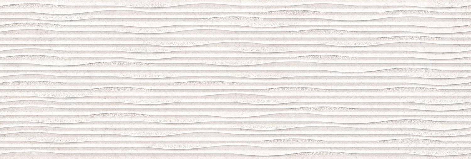 Sand Waves R 33.3x100