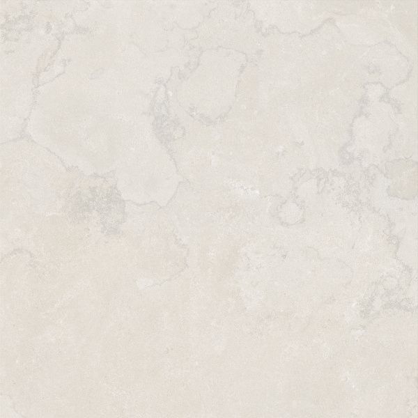 Cliff Bianco Rett 100x100