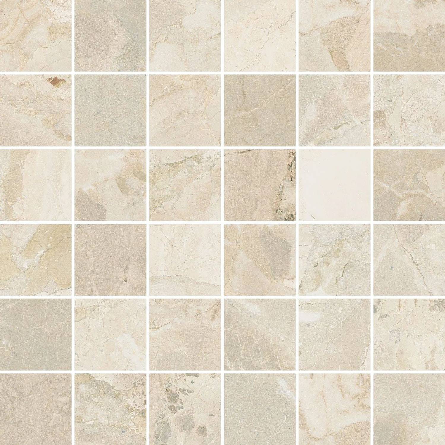 Уайт Нат Рет 30x30