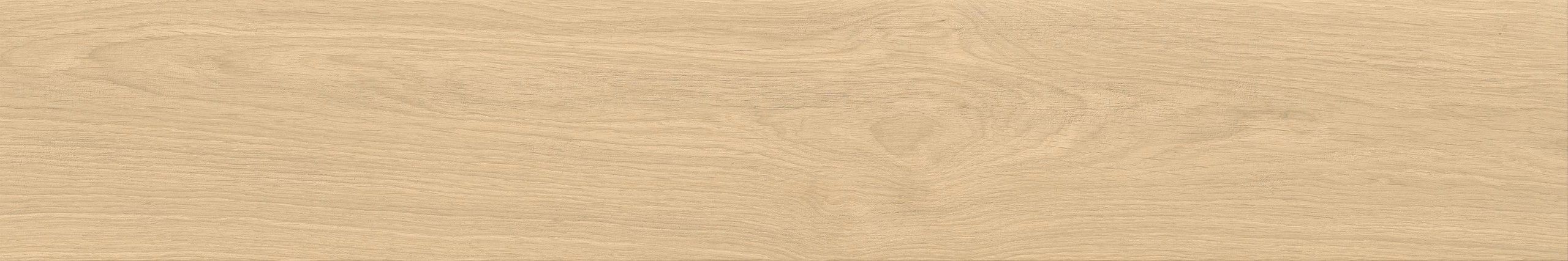 Bright Pure Matt Sensitech 20x120