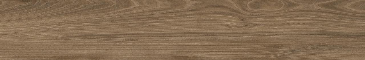 Brown Matt 20x120