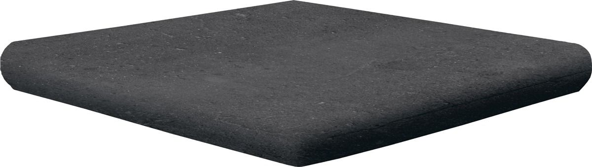 Cartabon ML Black R12 33x33