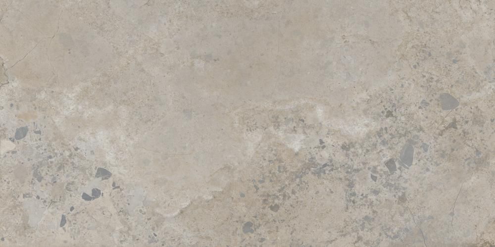 TAUPE 60x120