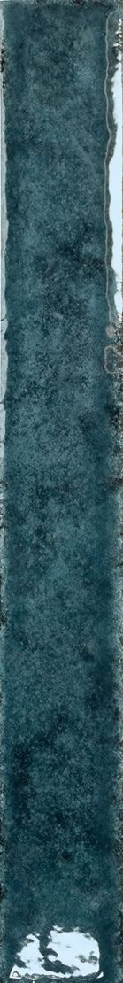 Marine Gloss 4,6x37,5