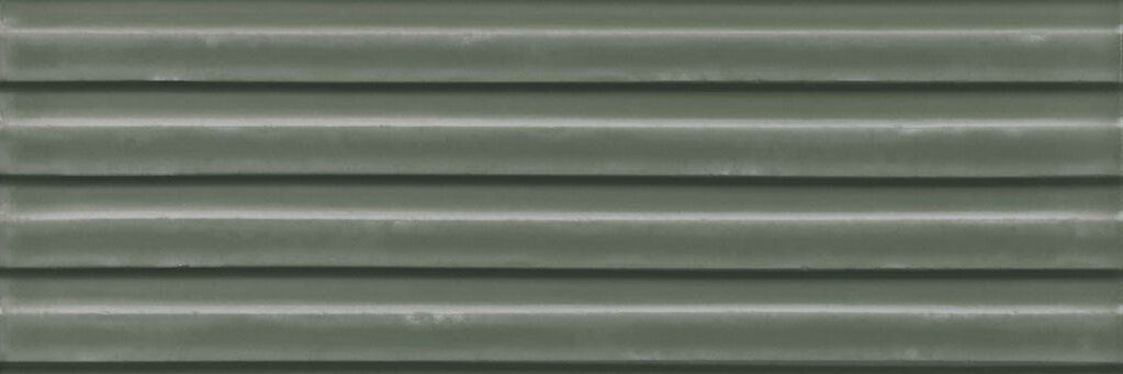 Sage Brillo 10x30,5