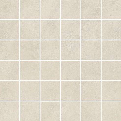 Mosaico Pure Matt 30x30