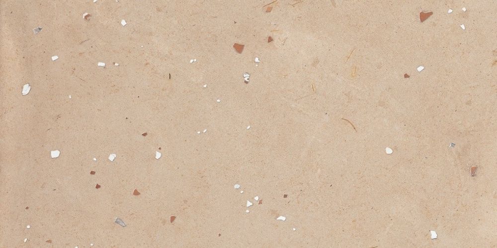  Egg Scape Hay 60x120