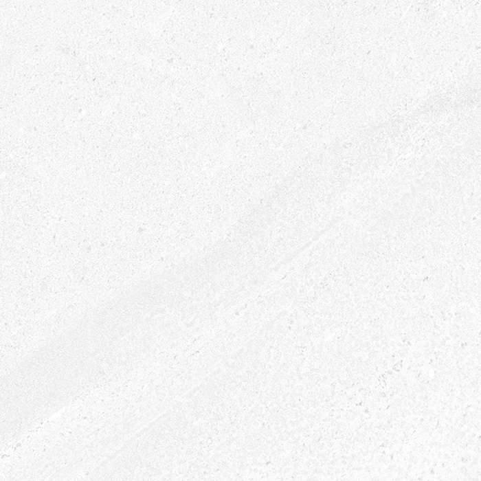 White 60x60