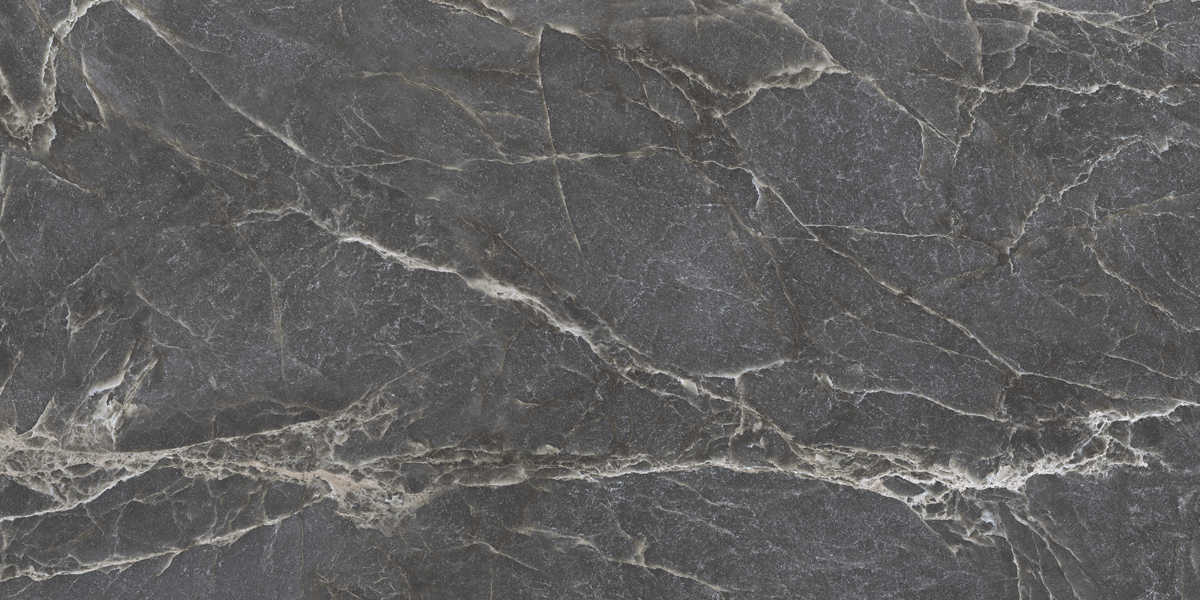 Dark Silky 60x120