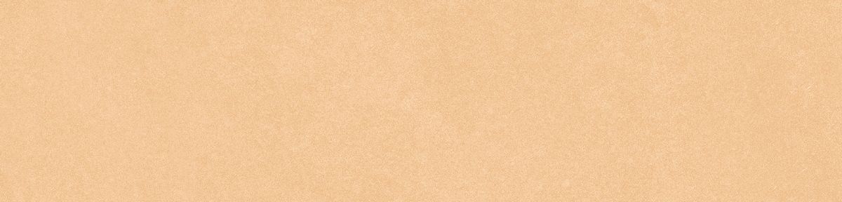 Melon Yellow Matt 6x25