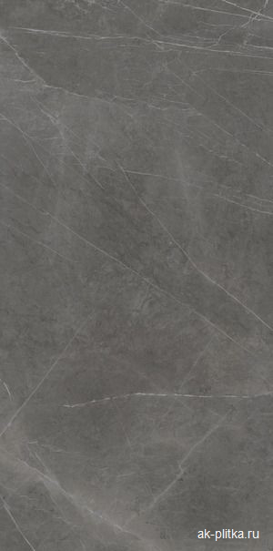 Grey Marble Luc 150x300